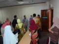 Tn 20 DSC 3754